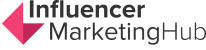 Infuencer marketing hub